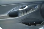 Hyundai i30 - fotka číslo 11