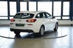 Hyundai i30 - fotka číslo 1