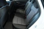 Hyundai i30 - fotka číslo 20