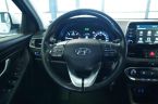Hyundai i30 - fotka číslo 21