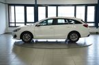 Hyundai i30 - fotka číslo 2