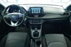 Hyundai i30 - fotka číslo 4