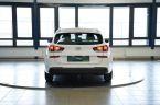 Hyundai i30 - fotka číslo 5
