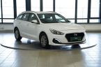 Hyundai i30 - fotka číslo 7