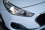 Hyundai i30 - fotka číslo 8