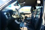 SsangYong Korando - fotka číslo 4