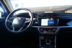 SsangYong Korando - fotka číslo 5