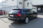 Volvo V90 - fotka číslo 2