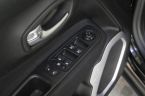 Jeep Renegade - fotka číslo 12