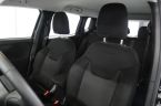 Jeep Renegade - fotka číslo 13