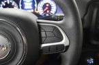 Jeep Renegade - fotka číslo 17