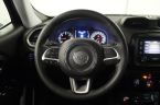 Jeep Renegade - fotka číslo 18
