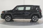 Jeep Renegade - fotka číslo 2