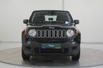 Jeep Renegade - fotka číslo 3