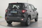 Jeep Renegade - fotka číslo 1