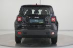 Jeep Renegade - fotka číslo 5