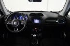 Jeep Renegade - fotka číslo 4