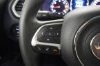 Jeep Renegade - fotka číslo 16