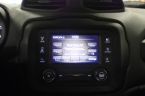 Jeep Renegade - fotka číslo 20