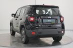Jeep Renegade - fotka číslo 6