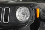 Jeep Renegade - fotka číslo 8