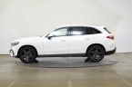 Mercedes Třída GLC - fotka číslo 2