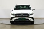 Mercedes Třída GLC - fotka číslo 3