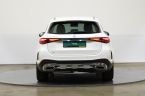 Mercedes Třída GLC - fotka číslo 5