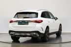 Mercedes Třída GLC - fotka číslo 1