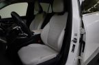 Mercedes Třída GLC - fotka číslo 10