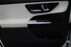 Mercedes Třída GLC - fotka číslo 11
