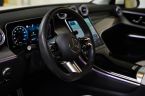 Mercedes Třída GLC - fotka číslo 13
