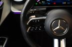 Mercedes Třída GLC - fotka číslo 15