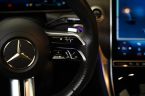 Mercedes Třída GLC - fotka číslo 16