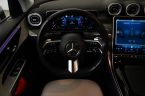 Mercedes Třída GLC - fotka číslo 17