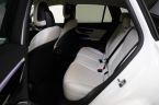 Mercedes Třída GLC - fotka číslo 23