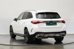 Mercedes Třída GLC - fotka číslo 3