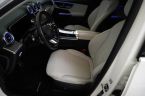 Mercedes Třída GLC - fotka číslo 4