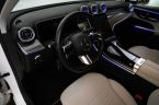 Mercedes Třída GLC - fotka číslo 5