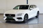 Volvo V60 - fotka číslo 0