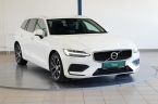Volvo V60 - fotka číslo 1