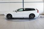 Volvo V60 - fotka číslo 2