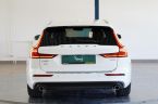 Volvo V60 - fotka číslo 3