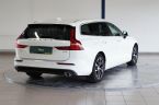 Volvo V60 - fotka číslo 1