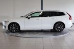 Volvo V60 - fotka číslo 2