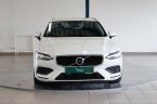 Volvo V60 - fotka číslo 3