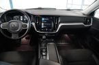 Volvo V60 - fotka číslo 4