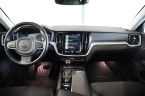 Volvo V60 - fotka číslo 4