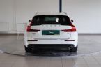 Volvo V60 - fotka číslo 5