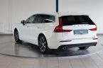 Volvo V60 - fotka číslo 6